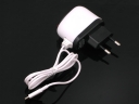 EU Regulation Iphone5G Car Charger